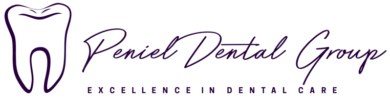 Peniel Dental Group