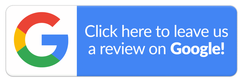 Review Peniel Dental Group on Google