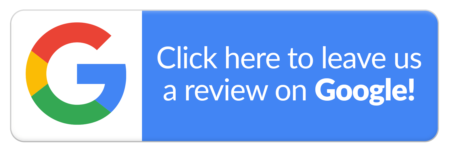 Review Peniel Dental Group on Google